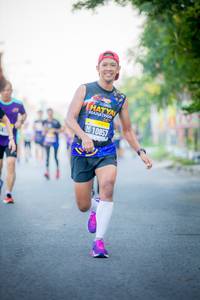 BIB: 10857, 
                            <button type="button" onclick="openModal(3790024)" class="btn btn-primary btn-sm float-right btn-popup" data-toggle="modal" data-target=".modal-high-quality">
                        <i class="fas fa-shopping-cart"></i> Add to Cart
                    </button>
                                            <button type="button" onclick="isThisMe(3790024, true)" class="btn btn-success btn-sm float-right btn-popup btn-isme hidden" data-toggle="tooltip" data-placement="bottom" title="นี่คือรูปของคุณใช่ไหม คลิกที่นี่เพื่อเอาเข้าอัลบั้ม">
                        <i class="fas fa-plus"></i> Add to album
                    </button>
                    <button type="button" onclick="isThisMe(3790024, false)" class="btn btn-warning btn-sm float-right btn-popup btn-isnotme hidden">
                        <i class="fas fa-ban"></i> Remove from album
                    </button>