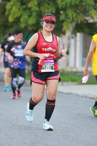 BIB: 20278
                            <button type="button" onclick="openModal(3584817)" class="btn btn-primary btn-sm float-right btn-popup" data-toggle="modal" data-target=".modal-high-quality">
                        <i class="fas fa-shopping-cart"></i> Add to Cart
                    </button>
                                            <button type="button" onclick="isThisMe(3584817, true)" class="btn btn-success btn-sm float-right btn-popup btn-isme hidden" data-toggle="tooltip" data-placement="bottom" title="นี่คือรูปของคุณใช่ไหม คลิกที่นี่เพื่อเอาเข้าอัลบั้ม">
                        <i class="fas fa-plus"></i> Add to album
                    </button>
                    <button type="button" onclick="isThisMe(3584817, false)" class="btn btn-warning btn-sm float-right btn-popup btn-isnotme hidden">
                        <i class="fas fa-ban"></i> Remove from album
                    </button>