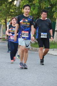 BIB: 209, 40932, 21151
                            <button type="button" onclick="openModal(3588142)" class="btn btn-primary btn-sm float-right btn-popup" data-toggle="modal" data-target=".modal-high-quality">
                        <i class="fas fa-shopping-cart"></i> Add to Cart
                    </button>
                                            <button type="button" onclick="isThisMe(3588142, true)" class="btn btn-success btn-sm float-right btn-popup btn-isme hidden" data-toggle="tooltip" data-placement="bottom" title="นี่คือรูปของคุณใช่ไหม คลิกที่นี่เพื่อเอาเข้าอัลบั้ม">
                        <i class="fas fa-plus"></i> Add to album
                    </button>
                    <button type="button" onclick="isThisMe(3588142, false)" class="btn btn-warning btn-sm float-right btn-popup btn-isnotme hidden">
                        <i class="fas fa-ban"></i> Remove from album
                    </button>