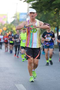 BIB: 
                            <button type="button" onclick="openModal(3583849)" class="btn btn-primary btn-sm float-right btn-popup" data-toggle="modal" data-target=".modal-high-quality">
                        <i class="fas fa-shopping-cart"></i> Add to Cart
                    </button>
                                            <button type="button" onclick="isThisMe(3583849, true)" class="btn btn-success btn-sm float-right btn-popup btn-isme hidden" data-toggle="tooltip" data-placement="bottom" title="นี่คือรูปของคุณใช่ไหม คลิกที่นี่เพื่อเอาเข้าอัลบั้ม">
                        <i class="fas fa-plus"></i> Add to album
                    </button>
                    <button type="button" onclick="isThisMe(3583849, false)" class="btn btn-warning btn-sm float-right btn-popup btn-isnotme hidden">
                        <i class="fas fa-ban"></i> Remove from album
                    </button>