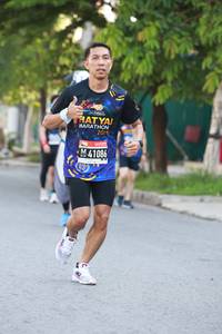 BIB: 2019, 41086
                            <button type="button" onclick="openModal(3586576)" class="btn btn-primary btn-sm float-right btn-popup" data-toggle="modal" data-target=".modal-high-quality">
                        <i class="fas fa-shopping-cart"></i> Add to Cart
                    </button>
                                            <button type="button" onclick="isThisMe(3586576, true)" class="btn btn-success btn-sm float-right btn-popup btn-isme hidden" data-toggle="tooltip" data-placement="bottom" title="นี่คือรูปของคุณใช่ไหม คลิกที่นี่เพื่อเอาเข้าอัลบั้ม">
                        <i class="fas fa-plus"></i> Add to album
                    </button>
                    <button type="button" onclick="isThisMe(3586576, false)" class="btn btn-warning btn-sm float-right btn-popup btn-isnotme hidden">
                        <i class="fas fa-ban"></i> Remove from album
                    </button>