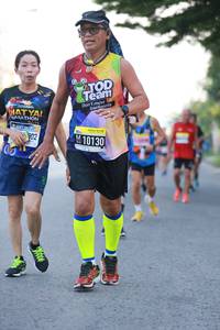 BIB: 10130
                            <button type="button" onclick="openModal(3576331)" class="btn btn-primary btn-sm float-right btn-popup" data-toggle="modal" data-target=".modal-high-quality">
                        <i class="fas fa-shopping-cart"></i> Add to Cart
                    </button>
                                            <button type="button" onclick="isThisMe(3576331, true)" class="btn btn-success btn-sm float-right btn-popup btn-isme hidden" data-toggle="tooltip" data-placement="bottom" title="นี่คือรูปของคุณใช่ไหม คลิกที่นี่เพื่อเอาเข้าอัลบั้ม">
                        <i class="fas fa-plus"></i> Add to album
                    </button>
                    <button type="button" onclick="isThisMe(3576331, false)" class="btn btn-warning btn-sm float-right btn-popup btn-isnotme hidden">
                        <i class="fas fa-ban"></i> Remove from album
                    </button>