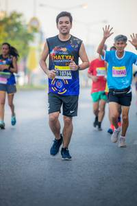 BIB: 1254, 10764
                            <button type="button" onclick="openModal(3789473)" class="btn btn-primary btn-sm float-right btn-popup" data-toggle="modal" data-target=".modal-high-quality">
                        <i class="fas fa-shopping-cart"></i> Add to Cart
                    </button>
                                            <button type="button" onclick="isThisMe(3789473, true)" class="btn btn-success btn-sm float-right btn-popup btn-isme hidden" data-toggle="tooltip" data-placement="bottom" title="นี่คือรูปของคุณใช่ไหม คลิกที่นี่เพื่อเอาเข้าอัลบั้ม">
                        <i class="fas fa-plus"></i> Add to album
                    </button>
                    <button type="button" onclick="isThisMe(3789473, false)" class="btn btn-warning btn-sm float-right btn-popup btn-isnotme hidden">
                        <i class="fas fa-ban"></i> Remove from album
                    </button>