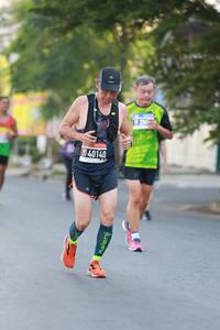 BIB: 40140
                            <button type="button" onclick="openModal(3582245)" class="btn btn-primary btn-sm float-right btn-popup" data-toggle="modal" data-target=".modal-high-quality">
                        <i class="fas fa-shopping-cart"></i> Add to Cart
                    </button>
                                            <button type="button" onclick="isThisMe(3582245, true)" class="btn btn-success btn-sm float-right btn-popup btn-isme hidden" data-toggle="tooltip" data-placement="bottom" title="นี่คือรูปของคุณใช่ไหม คลิกที่นี่เพื่อเอาเข้าอัลบั้ม">
                        <i class="fas fa-plus"></i> Add to album
                    </button>
                    <button type="button" onclick="isThisMe(3582245, false)" class="btn btn-warning btn-sm float-right btn-popup btn-isnotme hidden">
                        <i class="fas fa-ban"></i> Remove from album
                    </button>