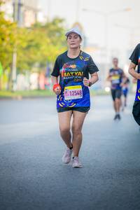 BIB: 019, 12548
                            <button type="button" onclick="openModal(3789911)" class="btn btn-primary btn-sm float-right btn-popup" data-toggle="modal" data-target=".modal-high-quality">
                        <i class="fas fa-shopping-cart"></i> Add to Cart
                    </button>
                                            <button type="button" onclick="isThisMe(3789911, true)" class="btn btn-success btn-sm float-right btn-popup btn-isme hidden" data-toggle="tooltip" data-placement="bottom" title="นี่คือรูปของคุณใช่ไหม คลิกที่นี่เพื่อเอาเข้าอัลบั้ม">
                        <i class="fas fa-plus"></i> Add to album
                    </button>
                    <button type="button" onclick="isThisMe(3789911, false)" class="btn btn-warning btn-sm float-right btn-popup btn-isnotme hidden">
                        <i class="fas fa-ban"></i> Remove from album
                    </button>