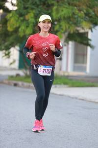 BIB: 21752, 
                            <button type="button" onclick="openModal(3584604)" class="btn btn-primary btn-sm float-right btn-popup" data-toggle="modal" data-target=".modal-high-quality">
                        <i class="fas fa-shopping-cart"></i> Add to Cart
                    </button>
                                            <button type="button" onclick="isThisMe(3584604, true)" class="btn btn-success btn-sm float-right btn-popup btn-isme hidden" data-toggle="tooltip" data-placement="bottom" title="นี่คือรูปของคุณใช่ไหม คลิกที่นี่เพื่อเอาเข้าอัลบั้ม">
                        <i class="fas fa-plus"></i> Add to album
                    </button>
                    <button type="button" onclick="isThisMe(3584604, false)" class="btn btn-warning btn-sm float-right btn-popup btn-isnotme hidden">
                        <i class="fas fa-ban"></i> Remove from album
                    </button>