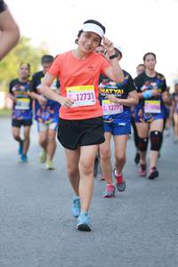 BIB: 12731, 1279
                            <button type="button" onclick="openModal(3575845)" class="btn btn-primary btn-sm float-right btn-popup" data-toggle="modal" data-target=".modal-high-quality">
                        <i class="fas fa-shopping-cart"></i> Add to Cart
                    </button>
                                            <button type="button" onclick="isThisMe(3575845, true)" class="btn btn-success btn-sm float-right btn-popup btn-isme hidden" data-toggle="tooltip" data-placement="bottom" title="นี่คือรูปของคุณใช่ไหม คลิกที่นี่เพื่อเอาเข้าอัลบั้ม">
                        <i class="fas fa-plus"></i> Add to album
                    </button>
                    <button type="button" onclick="isThisMe(3575845, false)" class="btn btn-warning btn-sm float-right btn-popup btn-isnotme hidden">
                        <i class="fas fa-ban"></i> Remove from album
                    </button>