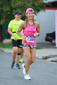 BIB: 22612
                            <button type="button" onclick="openModal(3584903)" class="btn btn-primary btn-sm float-right btn-popup" data-toggle="modal" data-target=".modal-high-quality">
                        <i class="fas fa-shopping-cart"></i> Add to Cart
                    </button>
                                            <button type="button" onclick="isThisMe(3584903, true)" class="btn btn-success btn-sm float-right btn-popup btn-isme hidden" data-toggle="tooltip" data-placement="bottom" title="นี่คือรูปของคุณใช่ไหม คลิกที่นี่เพื่อเอาเข้าอัลบั้ม">
                        <i class="fas fa-plus"></i> Add to album
                    </button>
                    <button type="button" onclick="isThisMe(3584903, false)" class="btn btn-warning btn-sm float-right btn-popup btn-isnotme hidden">
                        <i class="fas fa-ban"></i> Remove from album
                    </button>