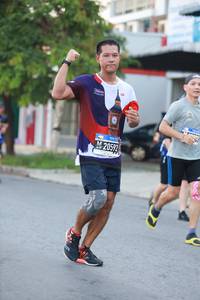 BIB: 20592
                            <button type="button" onclick="openModal(3580221)" class="btn btn-primary btn-sm float-right btn-popup" data-toggle="modal" data-target=".modal-high-quality">
                        <i class="fas fa-shopping-cart"></i> Add to Cart
                    </button>
                                            <button type="button" onclick="isThisMe(3580221, true)" class="btn btn-success btn-sm float-right btn-popup btn-isme hidden" data-toggle="tooltip" data-placement="bottom" title="นี่คือรูปของคุณใช่ไหม คลิกที่นี่เพื่อเอาเข้าอัลบั้ม">
                        <i class="fas fa-plus"></i> Add to album
                    </button>
                    <button type="button" onclick="isThisMe(3580221, false)" class="btn btn-warning btn-sm float-right btn-popup btn-isnotme hidden">
                        <i class="fas fa-ban"></i> Remove from album
                    </button>