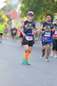 BIB: 21525, 22215
                            <button type="button" onclick="openModal(3584256)" class="btn btn-primary btn-sm float-right btn-popup" data-toggle="modal" data-target=".modal-high-quality">
                        <i class="fas fa-shopping-cart"></i> Add to Cart
                    </button>
                                            <button type="button" onclick="isThisMe(3584256, true)" class="btn btn-success btn-sm float-right btn-popup btn-isme hidden" data-toggle="tooltip" data-placement="bottom" title="นี่คือรูปของคุณใช่ไหม คลิกที่นี่เพื่อเอาเข้าอัลบั้ม">
                        <i class="fas fa-plus"></i> Add to album
                    </button>
                    <button type="button" onclick="isThisMe(3584256, false)" class="btn btn-warning btn-sm float-right btn-popup btn-isnotme hidden">
                        <i class="fas fa-ban"></i> Remove from album
                    </button>