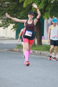 BIB: 22006
                            <button type="button" onclick="openModal(3580261)" class="btn btn-primary btn-sm float-right btn-popup" data-toggle="modal" data-target=".modal-high-quality">
                        <i class="fas fa-shopping-cart"></i> Add to Cart
                    </button>
                                            <button type="button" onclick="isThisMe(3580261, true)" class="btn btn-success btn-sm float-right btn-popup btn-isme hidden" data-toggle="tooltip" data-placement="bottom" title="นี่คือรูปของคุณใช่ไหม คลิกที่นี่เพื่อเอาเข้าอัลบั้ม">
                        <i class="fas fa-plus"></i> Add to album
                    </button>
                    <button type="button" onclick="isThisMe(3580261, false)" class="btn btn-warning btn-sm float-right btn-popup btn-isnotme hidden">
                        <i class="fas fa-ban"></i> Remove from album
                    </button>