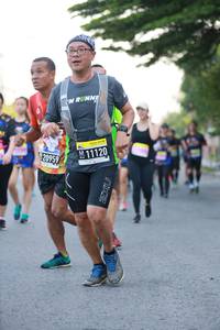 BIB: 11120
                            <button type="button" onclick="openModal(3576703)" class="btn btn-primary btn-sm float-right btn-popup" data-toggle="modal" data-target=".modal-high-quality">
                        <i class="fas fa-shopping-cart"></i> Add to Cart
                    </button>
                                            <button type="button" onclick="isThisMe(3576703, true)" class="btn btn-success btn-sm float-right btn-popup btn-isme hidden" data-toggle="tooltip" data-placement="bottom" title="นี่คือรูปของคุณใช่ไหม คลิกที่นี่เพื่อเอาเข้าอัลบั้ม">
                        <i class="fas fa-plus"></i> Add to album
                    </button>
                    <button type="button" onclick="isThisMe(3576703, false)" class="btn btn-warning btn-sm float-right btn-popup btn-isnotme hidden">
                        <i class="fas fa-ban"></i> Remove from album
                    </button>