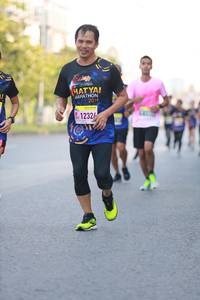 BIB: 201, 12326
                            <button type="button" onclick="openModal(3574803)" class="btn btn-primary btn-sm float-right btn-popup" data-toggle="modal" data-target=".modal-high-quality">
                        <i class="fas fa-shopping-cart"></i> Add to Cart
                    </button>
                                            <button type="button" onclick="isThisMe(3574803, true)" class="btn btn-success btn-sm float-right btn-popup btn-isme hidden" data-toggle="tooltip" data-placement="bottom" title="นี่คือรูปของคุณใช่ไหม คลิกที่นี่เพื่อเอาเข้าอัลบั้ม">
                        <i class="fas fa-plus"></i> Add to album
                    </button>
                    <button type="button" onclick="isThisMe(3574803, false)" class="btn btn-warning btn-sm float-right btn-popup btn-isnotme hidden">
                        <i class="fas fa-ban"></i> Remove from album
                    </button>