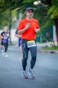 BIB: 1115
                            <button type="button" onclick="openModal(3815845)" class="btn btn-primary btn-sm float-right btn-popup" data-toggle="modal" data-target=".modal-high-quality">
                        <i class="fas fa-shopping-cart"></i> Add to Cart
                    </button>
                                            <button type="button" onclick="isThisMe(3815845, true)" class="btn btn-success btn-sm float-right btn-popup btn-isme hidden" data-toggle="tooltip" data-placement="bottom" title="นี่คือรูปของคุณใช่ไหม คลิกที่นี่เพื่อเอาเข้าอัลบั้ม">
                        <i class="fas fa-plus"></i> Add to album
                    </button>
                    <button type="button" onclick="isThisMe(3815845, false)" class="btn btn-warning btn-sm float-right btn-popup btn-isnotme hidden">
                        <i class="fas fa-ban"></i> Remove from album
                    </button>