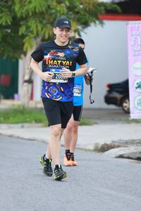 BIB: 
                            <button type="button" onclick="openModal(3589520)" class="btn btn-primary btn-sm float-right btn-popup" data-toggle="modal" data-target=".modal-high-quality">
                        <i class="fas fa-shopping-cart"></i> Add to Cart
                    </button>
                                            <button type="button" onclick="isThisMe(3589520, true)" class="btn btn-success btn-sm float-right btn-popup btn-isme hidden" data-toggle="tooltip" data-placement="bottom" title="นี่คือรูปของคุณใช่ไหม คลิกที่นี่เพื่อเอาเข้าอัลบั้ม">
                        <i class="fas fa-plus"></i> Add to album
                    </button>
                    <button type="button" onclick="isThisMe(3589520, false)" class="btn btn-warning btn-sm float-right btn-popup btn-isnotme hidden">
                        <i class="fas fa-ban"></i> Remove from album
                    </button>