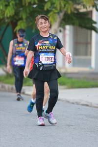 BIB: 22031
                            <button type="button" onclick="openModal(3584647)" class="btn btn-primary btn-sm float-right btn-popup" data-toggle="modal" data-target=".modal-high-quality">
                        <i class="fas fa-shopping-cart"></i> Add to Cart
                    </button>
                                            <button type="button" onclick="isThisMe(3584647, true)" class="btn btn-success btn-sm float-right btn-popup btn-isme hidden" data-toggle="tooltip" data-placement="bottom" title="นี่คือรูปของคุณใช่ไหม คลิกที่นี่เพื่อเอาเข้าอัลบั้ม">
                        <i class="fas fa-plus"></i> Add to album
                    </button>
                    <button type="button" onclick="isThisMe(3584647, false)" class="btn btn-warning btn-sm float-right btn-popup btn-isnotme hidden">
                        <i class="fas fa-ban"></i> Remove from album
                    </button>