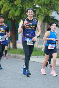 BIB: 2019, 215, 21668, 2244
                            <button type="button" onclick="openModal(3581503)" class="btn btn-primary btn-sm float-right btn-popup" data-toggle="modal" data-target=".modal-high-quality">
                        <i class="fas fa-shopping-cart"></i> Add to Cart
                    </button>
                                            <button type="button" onclick="isThisMe(3581503, true)" class="btn btn-success btn-sm float-right btn-popup btn-isme hidden" data-toggle="tooltip" data-placement="bottom" title="นี่คือรูปของคุณใช่ไหม คลิกที่นี่เพื่อเอาเข้าอัลบั้ม">
                        <i class="fas fa-plus"></i> Add to album
                    </button>
                    <button type="button" onclick="isThisMe(3581503, false)" class="btn btn-warning btn-sm float-right btn-popup btn-isnotme hidden">
                        <i class="fas fa-ban"></i> Remove from album
                    </button>