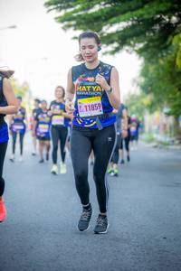 BIB: 11859
                            <button type="button" onclick="openModal(3815639)" class="btn btn-primary btn-sm float-right btn-popup" data-toggle="modal" data-target=".modal-high-quality">
                        <i class="fas fa-shopping-cart"></i> Add to Cart
                    </button>
                                            <button type="button" onclick="isThisMe(3815639, true)" class="btn btn-success btn-sm float-right btn-popup btn-isme hidden" data-toggle="tooltip" data-placement="bottom" title="นี่คือรูปของคุณใช่ไหม คลิกที่นี่เพื่อเอาเข้าอัลบั้ม">
                        <i class="fas fa-plus"></i> Add to album
                    </button>
                    <button type="button" onclick="isThisMe(3815639, false)" class="btn btn-warning btn-sm float-right btn-popup btn-isnotme hidden">
                        <i class="fas fa-ban"></i> Remove from album
                    </button>