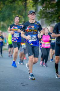 BIB: 201
                            <button type="button" onclick="openModal(3816264)" class="btn btn-primary btn-sm float-right btn-popup" data-toggle="modal" data-target=".modal-high-quality">
                        <i class="fas fa-shopping-cart"></i> Add to Cart
                    </button>
                                            <button type="button" onclick="isThisMe(3816264, true)" class="btn btn-success btn-sm float-right btn-popup btn-isme hidden" data-toggle="tooltip" data-placement="bottom" title="นี่คือรูปของคุณใช่ไหม คลิกที่นี่เพื่อเอาเข้าอัลบั้ม">
                        <i class="fas fa-plus"></i> Add to album
                    </button>
                    <button type="button" onclick="isThisMe(3816264, false)" class="btn btn-warning btn-sm float-right btn-popup btn-isnotme hidden">
                        <i class="fas fa-ban"></i> Remove from album
                    </button>