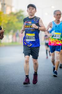 BIB: 2019, 11334
                            <button type="button" onclick="openModal(3789523)" class="btn btn-primary btn-sm float-right btn-popup" data-toggle="modal" data-target=".modal-high-quality">
                        <i class="fas fa-shopping-cart"></i> Add to Cart
                    </button>
                                            <button type="button" onclick="isThisMe(3789523, true)" class="btn btn-success btn-sm float-right btn-popup btn-isme hidden" data-toggle="tooltip" data-placement="bottom" title="นี่คือรูปของคุณใช่ไหม คลิกที่นี่เพื่อเอาเข้าอัลบั้ม">
                        <i class="fas fa-plus"></i> Add to album
                    </button>
                    <button type="button" onclick="isThisMe(3789523, false)" class="btn btn-warning btn-sm float-right btn-popup btn-isnotme hidden">
                        <i class="fas fa-ban"></i> Remove from album
                    </button>