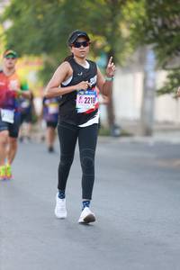 BIB: 221
                            <button type="button" onclick="openModal(3579804)" class="btn btn-primary btn-sm float-right btn-popup" data-toggle="modal" data-target=".modal-high-quality">
                        <i class="fas fa-shopping-cart"></i> Add to Cart
                    </button>
                                            <button type="button" onclick="isThisMe(3579804, true)" class="btn btn-success btn-sm float-right btn-popup btn-isme hidden" data-toggle="tooltip" data-placement="bottom" title="นี่คือรูปของคุณใช่ไหม คลิกที่นี่เพื่อเอาเข้าอัลบั้ม">
                        <i class="fas fa-plus"></i> Add to album
                    </button>
                    <button type="button" onclick="isThisMe(3579804, false)" class="btn btn-warning btn-sm float-right btn-popup btn-isnotme hidden">
                        <i class="fas fa-ban"></i> Remove from album
                    </button>