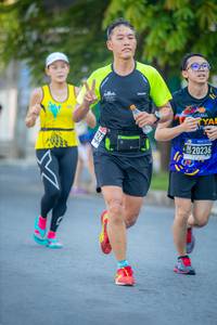 BIB: 20236
                            <button type="button" onclick="openModal(3815012)" class="btn btn-primary btn-sm float-right btn-popup" data-toggle="modal" data-target=".modal-high-quality">
                        <i class="fas fa-shopping-cart"></i> Add to Cart
                    </button>
                                            <button type="button" onclick="isThisMe(3815012, true)" class="btn btn-success btn-sm float-right btn-popup btn-isme hidden" data-toggle="tooltip" data-placement="bottom" title="นี่คือรูปของคุณใช่ไหม คลิกที่นี่เพื่อเอาเข้าอัลบั้ม">
                        <i class="fas fa-plus"></i> Add to album
                    </button>
                    <button type="button" onclick="isThisMe(3815012, false)" class="btn btn-warning btn-sm float-right btn-popup btn-isnotme hidden">
                        <i class="fas fa-ban"></i> Remove from album
                    </button>