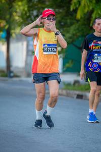 BIB: 21236
                            <button type="button" onclick="openModal(3838317)" class="btn btn-primary btn-sm float-right btn-popup" data-toggle="modal" data-target=".modal-high-quality">
                        <i class="fas fa-shopping-cart"></i> Add to Cart
                    </button>
                                            <button type="button" onclick="isThisMe(3838317, true)" class="btn btn-success btn-sm float-right btn-popup btn-isme hidden" data-toggle="tooltip" data-placement="bottom" title="นี่คือรูปของคุณใช่ไหม คลิกที่นี่เพื่อเอาเข้าอัลบั้ม">
                        <i class="fas fa-plus"></i> Add to album
                    </button>
                    <button type="button" onclick="isThisMe(3838317, false)" class="btn btn-warning btn-sm float-right btn-popup btn-isnotme hidden">
                        <i class="fas fa-ban"></i> Remove from album
                    </button>