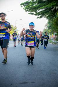 BIB: 2019, 10716, 11542
                            <button type="button" onclick="openModal(3815301)" class="btn btn-primary btn-sm float-right btn-popup" data-toggle="modal" data-target=".modal-high-quality">
                        <i class="fas fa-shopping-cart"></i> Add to Cart
                    </button>
                                            <button type="button" onclick="isThisMe(3815301, true)" class="btn btn-success btn-sm float-right btn-popup btn-isme hidden" data-toggle="tooltip" data-placement="bottom" title="นี่คือรูปของคุณใช่ไหม คลิกที่นี่เพื่อเอาเข้าอัลบั้ม">
                        <i class="fas fa-plus"></i> Add to album
                    </button>
                    <button type="button" onclick="isThisMe(3815301, false)" class="btn btn-warning btn-sm float-right btn-popup btn-isnotme hidden">
                        <i class="fas fa-ban"></i> Remove from album
                    </button>