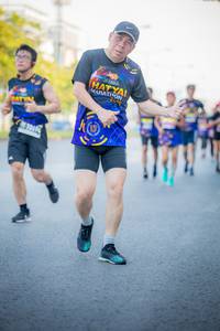 BIB: 
                            <button type="button" onclick="openModal(3789976)" class="btn btn-primary btn-sm float-right btn-popup" data-toggle="modal" data-target=".modal-high-quality">
                        <i class="fas fa-shopping-cart"></i> Add to Cart
                    </button>
                                            <button type="button" onclick="isThisMe(3789976, true)" class="btn btn-success btn-sm float-right btn-popup btn-isme hidden" data-toggle="tooltip" data-placement="bottom" title="นี่คือรูปของคุณใช่ไหม คลิกที่นี่เพื่อเอาเข้าอัลบั้ม">
                        <i class="fas fa-plus"></i> Add to album
                    </button>
                    <button type="button" onclick="isThisMe(3789976, false)" class="btn btn-warning btn-sm float-right btn-popup btn-isnotme hidden">
                        <i class="fas fa-ban"></i> Remove from album
                    </button>