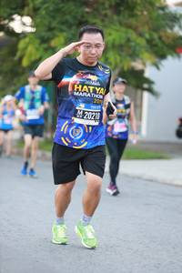 BIB: 201, 20210
                            <button type="button" onclick="openModal(3583822)" class="btn btn-primary btn-sm float-right btn-popup" data-toggle="modal" data-target=".modal-high-quality">
                        <i class="fas fa-shopping-cart"></i> Add to Cart
                    </button>
                                            <button type="button" onclick="isThisMe(3583822, true)" class="btn btn-success btn-sm float-right btn-popup btn-isme hidden" data-toggle="tooltip" data-placement="bottom" title="นี่คือรูปของคุณใช่ไหม คลิกที่นี่เพื่อเอาเข้าอัลบั้ม">
                        <i class="fas fa-plus"></i> Add to album
                    </button>
                    <button type="button" onclick="isThisMe(3583822, false)" class="btn btn-warning btn-sm float-right btn-popup btn-isnotme hidden">
                        <i class="fas fa-ban"></i> Remove from album
                    </button>