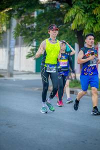 BIB: 
                            <button type="button" onclick="openModal(3816076)" class="btn btn-primary btn-sm float-right btn-popup" data-toggle="modal" data-target=".modal-high-quality">
                        <i class="fas fa-shopping-cart"></i> Add to Cart
                    </button>
                                            <button type="button" onclick="isThisMe(3816076, true)" class="btn btn-success btn-sm float-right btn-popup btn-isme hidden" data-toggle="tooltip" data-placement="bottom" title="นี่คือรูปของคุณใช่ไหม คลิกที่นี่เพื่อเอาเข้าอัลบั้ม">
                        <i class="fas fa-plus"></i> Add to album
                    </button>
                    <button type="button" onclick="isThisMe(3816076, false)" class="btn btn-warning btn-sm float-right btn-popup btn-isnotme hidden">
                        <i class="fas fa-ban"></i> Remove from album
                    </button>