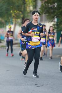 BIB: 12745
                            <button type="button" onclick="openModal(3578167)" class="btn btn-primary btn-sm float-right btn-popup" data-toggle="modal" data-target=".modal-high-quality">
                        <i class="fas fa-shopping-cart"></i> Add to Cart
                    </button>
                                            <button type="button" onclick="isThisMe(3578167, true)" class="btn btn-success btn-sm float-right btn-popup btn-isme hidden" data-toggle="tooltip" data-placement="bottom" title="นี่คือรูปของคุณใช่ไหม คลิกที่นี่เพื่อเอาเข้าอัลบั้ม">
                        <i class="fas fa-plus"></i> Add to album
                    </button>
                    <button type="button" onclick="isThisMe(3578167, false)" class="btn btn-warning btn-sm float-right btn-popup btn-isnotme hidden">
                        <i class="fas fa-ban"></i> Remove from album
                    </button>