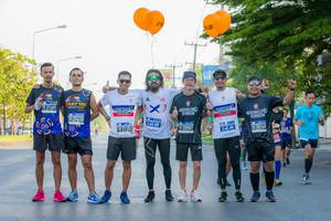 BIB: 
                            <button type="button" onclick="openModal(3830736)" class="btn btn-primary btn-sm float-right btn-popup" data-toggle="modal" data-target=".modal-high-quality">
                        <i class="fas fa-shopping-cart"></i> Add to Cart
                    </button>
                                            <button type="button" onclick="isThisMe(3830736, true)" class="btn btn-success btn-sm float-right btn-popup btn-isme hidden" data-toggle="tooltip" data-placement="bottom" title="นี่คือรูปของคุณใช่ไหม คลิกที่นี่เพื่อเอาเข้าอัลบั้ม">
                        <i class="fas fa-plus"></i> Add to album
                    </button>
                    <button type="button" onclick="isThisMe(3830736, false)" class="btn btn-warning btn-sm float-right btn-popup btn-isnotme hidden">
                        <i class="fas fa-ban"></i> Remove from album
                    </button>