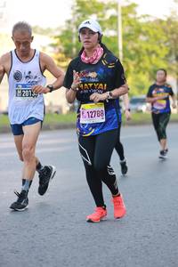 BIB: 2013, 12788
                            <button type="button" onclick="openModal(3577041)" class="btn btn-primary btn-sm float-right btn-popup" data-toggle="modal" data-target=".modal-high-quality">
                        <i class="fas fa-shopping-cart"></i> Add to Cart
                    </button>
                                            <button type="button" onclick="isThisMe(3577041, true)" class="btn btn-success btn-sm float-right btn-popup btn-isme hidden" data-toggle="tooltip" data-placement="bottom" title="นี่คือรูปของคุณใช่ไหม คลิกที่นี่เพื่อเอาเข้าอัลบั้ม">
                        <i class="fas fa-plus"></i> Add to album
                    </button>
                    <button type="button" onclick="isThisMe(3577041, false)" class="btn btn-warning btn-sm float-right btn-popup btn-isnotme hidden">
                        <i class="fas fa-ban"></i> Remove from album
                    </button>