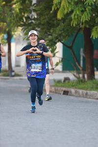 BIB: 2019, 21265
                            <button type="button" onclick="openModal(3584093)" class="btn btn-primary btn-sm float-right btn-popup" data-toggle="modal" data-target=".modal-high-quality">
                        <i class="fas fa-shopping-cart"></i> Add to Cart
                    </button>
                                            <button type="button" onclick="isThisMe(3584093, true)" class="btn btn-success btn-sm float-right btn-popup btn-isme hidden" data-toggle="tooltip" data-placement="bottom" title="นี่คือรูปของคุณใช่ไหม คลิกที่นี่เพื่อเอาเข้าอัลบั้ม">
                        <i class="fas fa-plus"></i> Add to album
                    </button>
                    <button type="button" onclick="isThisMe(3584093, false)" class="btn btn-warning btn-sm float-right btn-popup btn-isnotme hidden">
                        <i class="fas fa-ban"></i> Remove from album
                    </button>