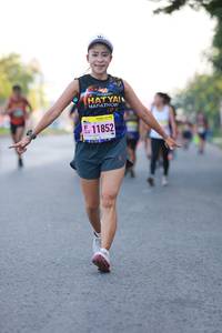 BIB: 11852
                            <button type="button" onclick="openModal(3574716)" class="btn btn-primary btn-sm float-right btn-popup" data-toggle="modal" data-target=".modal-high-quality">
                        <i class="fas fa-shopping-cart"></i> Add to Cart
                    </button>
                                            <button type="button" onclick="isThisMe(3574716, true)" class="btn btn-success btn-sm float-right btn-popup btn-isme hidden" data-toggle="tooltip" data-placement="bottom" title="นี่คือรูปของคุณใช่ไหม คลิกที่นี่เพื่อเอาเข้าอัลบั้ม">
                        <i class="fas fa-plus"></i> Add to album
                    </button>
                    <button type="button" onclick="isThisMe(3574716, false)" class="btn btn-warning btn-sm float-right btn-popup btn-isnotme hidden">
                        <i class="fas fa-ban"></i> Remove from album
                    </button>