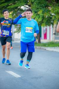 BIB: 2019, 10790
                            <button type="button" onclick="openModal(3815024)" class="btn btn-primary btn-sm float-right btn-popup" data-toggle="modal" data-target=".modal-high-quality">
                        <i class="fas fa-shopping-cart"></i> Add to Cart
                    </button>
                                            <button type="button" onclick="isThisMe(3815024, true)" class="btn btn-success btn-sm float-right btn-popup btn-isme hidden" data-toggle="tooltip" data-placement="bottom" title="นี่คือรูปของคุณใช่ไหม คลิกที่นี่เพื่อเอาเข้าอัลบั้ม">
                        <i class="fas fa-plus"></i> Add to album
                    </button>
                    <button type="button" onclick="isThisMe(3815024, false)" class="btn btn-warning btn-sm float-right btn-popup btn-isnotme hidden">
                        <i class="fas fa-ban"></i> Remove from album
                    </button>