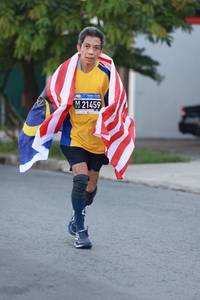 BIB: 21459
                            <button type="button" onclick="openModal(3580274)" class="btn btn-primary btn-sm float-right btn-popup" data-toggle="modal" data-target=".modal-high-quality">
                        <i class="fas fa-shopping-cart"></i> Add to Cart
                    </button>
                                            <button type="button" onclick="isThisMe(3580274, true)" class="btn btn-success btn-sm float-right btn-popup btn-isme hidden" data-toggle="tooltip" data-placement="bottom" title="นี่คือรูปของคุณใช่ไหม คลิกที่นี่เพื่อเอาเข้าอัลบั้ม">
                        <i class="fas fa-plus"></i> Add to album
                    </button>
                    <button type="button" onclick="isThisMe(3580274, false)" class="btn btn-warning btn-sm float-right btn-popup btn-isnotme hidden">
                        <i class="fas fa-ban"></i> Remove from album
                    </button>