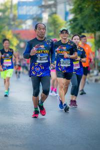 BIB: 22680, 21239, 2797
                            <button type="button" onclick="openModal(3815814)" class="btn btn-primary btn-sm float-right btn-popup" data-toggle="modal" data-target=".modal-high-quality">
                        <i class="fas fa-shopping-cart"></i> Add to Cart
                    </button>
                                            <button type="button" onclick="isThisMe(3815814, true)" class="btn btn-success btn-sm float-right btn-popup btn-isme hidden" data-toggle="tooltip" data-placement="bottom" title="นี่คือรูปของคุณใช่ไหม คลิกที่นี่เพื่อเอาเข้าอัลบั้ม">
                        <i class="fas fa-plus"></i> Add to album
                    </button>
                    <button type="button" onclick="isThisMe(3815814, false)" class="btn btn-warning btn-sm float-right btn-popup btn-isnotme hidden">
                        <i class="fas fa-ban"></i> Remove from album
                    </button>