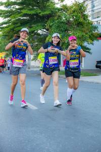 BIB: 127, 12373, 12536
                            <button type="button" onclick="openModal(3815102)" class="btn btn-primary btn-sm float-right btn-popup" data-toggle="modal" data-target=".modal-high-quality">
                        <i class="fas fa-shopping-cart"></i> Add to Cart
                    </button>
                                            <button type="button" onclick="isThisMe(3815102, true)" class="btn btn-success btn-sm float-right btn-popup btn-isme hidden" data-toggle="tooltip" data-placement="bottom" title="นี่คือรูปของคุณใช่ไหม คลิกที่นี่เพื่อเอาเข้าอัลบั้ม">
                        <i class="fas fa-plus"></i> Add to album
                    </button>
                    <button type="button" onclick="isThisMe(3815102, false)" class="btn btn-warning btn-sm float-right btn-popup btn-isnotme hidden">
                        <i class="fas fa-ban"></i> Remove from album
                    </button>