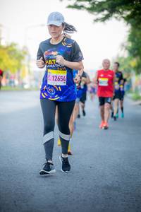 BIB: 2019
                            <button type="button" onclick="openModal(3815314)" class="btn btn-primary btn-sm float-right btn-popup" data-toggle="modal" data-target=".modal-high-quality">
                        <i class="fas fa-shopping-cart"></i> Add to Cart
                    </button>
                                            <button type="button" onclick="isThisMe(3815314, true)" class="btn btn-success btn-sm float-right btn-popup btn-isme hidden" data-toggle="tooltip" data-placement="bottom" title="นี่คือรูปของคุณใช่ไหม คลิกที่นี่เพื่อเอาเข้าอัลบั้ม">
                        <i class="fas fa-plus"></i> Add to album
                    </button>
                    <button type="button" onclick="isThisMe(3815314, false)" class="btn btn-warning btn-sm float-right btn-popup btn-isnotme hidden">
                        <i class="fas fa-ban"></i> Remove from album
                    </button>