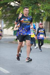 BIB: 2019
                            <button type="button" onclick="openModal(3742270)" class="btn btn-primary btn-sm float-right btn-popup" data-toggle="modal" data-target=".modal-high-quality">
                        <i class="fas fa-shopping-cart"></i> Add to Cart
                    </button>
                                            <button type="button" onclick="isThisMe(3742270, true)" class="btn btn-success btn-sm float-right btn-popup btn-isme hidden" data-toggle="tooltip" data-placement="bottom" title="นี่คือรูปของคุณใช่ไหม คลิกที่นี่เพื่อเอาเข้าอัลบั้ม">
                        <i class="fas fa-plus"></i> Add to album
                    </button>
                    <button type="button" onclick="isThisMe(3742270, false)" class="btn btn-warning btn-sm float-right btn-popup btn-isnotme hidden">
                        <i class="fas fa-ban"></i> Remove from album
                    </button>