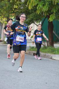 BIB: 22441, 
                            <button type="button" onclick="openModal(3590771)" class="btn btn-primary btn-sm float-right btn-popup" data-toggle="modal" data-target=".modal-high-quality">
                        <i class="fas fa-shopping-cart"></i> Add to Cart
                    </button>
                                            <button type="button" onclick="isThisMe(3590771, true)" class="btn btn-success btn-sm float-right btn-popup btn-isme hidden" data-toggle="tooltip" data-placement="bottom" title="นี่คือรูปของคุณใช่ไหม คลิกที่นี่เพื่อเอาเข้าอัลบั้ม">
                        <i class="fas fa-plus"></i> Add to album
                    </button>
                    <button type="button" onclick="isThisMe(3590771, false)" class="btn btn-warning btn-sm float-right btn-popup btn-isnotme hidden">
                        <i class="fas fa-ban"></i> Remove from album
                    </button>