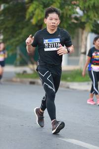 BIB: 2111
                            <button type="button" onclick="openModal(3579316)" class="btn btn-primary btn-sm float-right btn-popup" data-toggle="modal" data-target=".modal-high-quality">
                        <i class="fas fa-shopping-cart"></i> Add to Cart
                    </button>
                                            <button type="button" onclick="isThisMe(3579316, true)" class="btn btn-success btn-sm float-right btn-popup btn-isme hidden" data-toggle="tooltip" data-placement="bottom" title="นี่คือรูปของคุณใช่ไหม คลิกที่นี่เพื่อเอาเข้าอัลบั้ม">
                        <i class="fas fa-plus"></i> Add to album
                    </button>
                    <button type="button" onclick="isThisMe(3579316, false)" class="btn btn-warning btn-sm float-right btn-popup btn-isnotme hidden">
                        <i class="fas fa-ban"></i> Remove from album
                    </button>