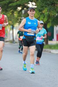 BIB: 0037
                            <button type="button" onclick="openModal(3582988)" class="btn btn-primary btn-sm float-right btn-popup" data-toggle="modal" data-target=".modal-high-quality">
                        <i class="fas fa-shopping-cart"></i> Add to Cart
                    </button>
                                            <button type="button" onclick="isThisMe(3582988, true)" class="btn btn-success btn-sm float-right btn-popup btn-isme hidden" data-toggle="tooltip" data-placement="bottom" title="นี่คือรูปของคุณใช่ไหม คลิกที่นี่เพื่อเอาเข้าอัลบั้ม">
                        <i class="fas fa-plus"></i> Add to album
                    </button>
                    <button type="button" onclick="isThisMe(3582988, false)" class="btn btn-warning btn-sm float-right btn-popup btn-isnotme hidden">
                        <i class="fas fa-ban"></i> Remove from album
                    </button>