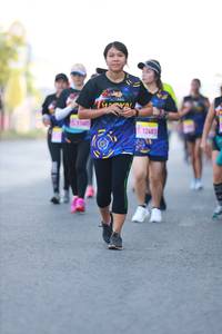 BIB: 
                            <button type="button" onclick="openModal(3576391)" class="btn btn-primary btn-sm float-right btn-popup" data-toggle="modal" data-target=".modal-high-quality">
                        <i class="fas fa-shopping-cart"></i> Add to Cart
                    </button>
                                            <button type="button" onclick="isThisMe(3576391, true)" class="btn btn-success btn-sm float-right btn-popup btn-isme hidden" data-toggle="tooltip" data-placement="bottom" title="นี่คือรูปของคุณใช่ไหม คลิกที่นี่เพื่อเอาเข้าอัลบั้ม">
                        <i class="fas fa-plus"></i> Add to album
                    </button>
                    <button type="button" onclick="isThisMe(3576391, false)" class="btn btn-warning btn-sm float-right btn-popup btn-isnotme hidden">
                        <i class="fas fa-ban"></i> Remove from album
                    </button>