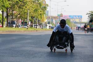 BIB: 
                            <button type="button" onclick="openModal(3585271)" class="btn btn-primary btn-sm float-right btn-popup" data-toggle="modal" data-target=".modal-high-quality">
                        <i class="fas fa-shopping-cart"></i> Add to Cart
                    </button>
                                            <button type="button" onclick="isThisMe(3585271, true)" class="btn btn-success btn-sm float-right btn-popup btn-isme hidden" data-toggle="tooltip" data-placement="bottom" title="นี่คือรูปของคุณใช่ไหม คลิกที่นี่เพื่อเอาเข้าอัลบั้ม">
                        <i class="fas fa-plus"></i> Add to album
                    </button>
                    <button type="button" onclick="isThisMe(3585271, false)" class="btn btn-warning btn-sm float-right btn-popup btn-isnotme hidden">
                        <i class="fas fa-ban"></i> Remove from album
                    </button>