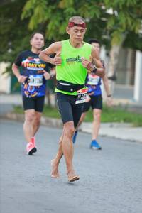 BIB: 
                            <button type="button" onclick="openModal(3580784)" class="btn btn-primary btn-sm float-right btn-popup" data-toggle="modal" data-target=".modal-high-quality">
                        <i class="fas fa-shopping-cart"></i> Add to Cart
                    </button>
                                            <button type="button" onclick="isThisMe(3580784, true)" class="btn btn-success btn-sm float-right btn-popup btn-isme hidden" data-toggle="tooltip" data-placement="bottom" title="นี่คือรูปของคุณใช่ไหม คลิกที่นี่เพื่อเอาเข้าอัลบั้ม">
                        <i class="fas fa-plus"></i> Add to album
                    </button>
                    <button type="button" onclick="isThisMe(3580784, false)" class="btn btn-warning btn-sm float-right btn-popup btn-isnotme hidden">
                        <i class="fas fa-ban"></i> Remove from album
                    </button>