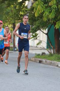 BIB: 0045
                            <button type="button" onclick="openModal(3590593)" class="btn btn-primary btn-sm float-right btn-popup" data-toggle="modal" data-target=".modal-high-quality">
                        <i class="fas fa-shopping-cart"></i> Add to Cart
                    </button>
                                            <button type="button" onclick="isThisMe(3590593, true)" class="btn btn-success btn-sm float-right btn-popup btn-isme hidden" data-toggle="tooltip" data-placement="bottom" title="นี่คือรูปของคุณใช่ไหม คลิกที่นี่เพื่อเอาเข้าอัลบั้ม">
                        <i class="fas fa-plus"></i> Add to album
                    </button>
                    <button type="button" onclick="isThisMe(3590593, false)" class="btn btn-warning btn-sm float-right btn-popup btn-isnotme hidden">
                        <i class="fas fa-ban"></i> Remove from album
                    </button>