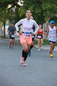 BIB: 22209
                            <button type="button" onclick="openModal(3584372)" class="btn btn-primary btn-sm float-right btn-popup" data-toggle="modal" data-target=".modal-high-quality">
                        <i class="fas fa-shopping-cart"></i> Add to Cart
                    </button>
                                            <button type="button" onclick="isThisMe(3584372, true)" class="btn btn-success btn-sm float-right btn-popup btn-isme hidden" data-toggle="tooltip" data-placement="bottom" title="นี่คือรูปของคุณใช่ไหม คลิกที่นี่เพื่อเอาเข้าอัลบั้ม">
                        <i class="fas fa-plus"></i> Add to album
                    </button>
                    <button type="button" onclick="isThisMe(3584372, false)" class="btn btn-warning btn-sm float-right btn-popup btn-isnotme hidden">
                        <i class="fas fa-ban"></i> Remove from album
                    </button>